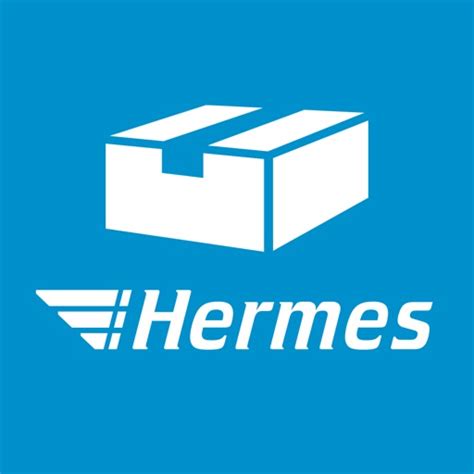 hermes paket versenden niederlande|Hermes paket verfolgen.